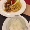 ข้าวแช่ชาววัง