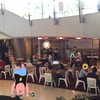 ร้าน