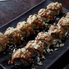 Tenjo Sushi & Yakiniku Premium Buffet Gateway Ekamai