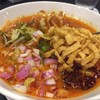 ข้าวซอย