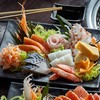 Tenjo Sushi & Yakiniku Premium Buffet Gateway Ekamai