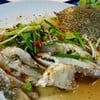 ยำปูม้า