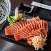 Tenjo Sushi & Yakiniku Premium Buffet Gateway Ekamai