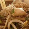 ก๋วยเตี๋ยวเรือ