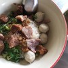 เส้นหมี่แห้งทุกอย่าง 60-