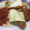 ก๊อดฟาเธ่อ