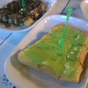 ร้านนมมอมิลค์