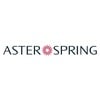 Asterspring