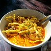ข้าวซอยอร่อย