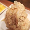 รสถั่ว (59-) เพิ่มไข่มุก (15-)