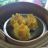 ขนมจีบ