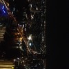 Sirocco โรงแรมเลอบัว แอท สเตท ทาวเวอร์