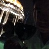 Sirocco โรงแรมเลอบัว แอท สเตท ทาวเวอร์