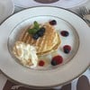 Pancake