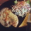 สเต็กไก่เนื้อไก่นุ่มมีซอสเฉพาะทางร้านหอมมากราคาถูกสุดๆ49บาท