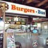 Burgers Bus พลา