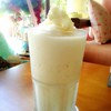 วนิลานมสดปั่น ฟินนนนน 🍶 (^^ ,)