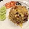 ข้าวผัดหยางโจว