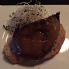 Foie Gras ชิ้นที่2