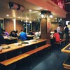 บรรยากาศด้านใน
