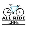 All Ride Cafe