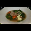 ราดหน้าหมู