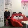 Part Time coffee