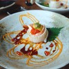 Engawa Special