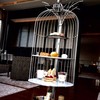 The St. Regis Bar The St. Regis Bangkok