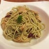 สปาเก็ตตี้เฮ้าส์ ประชาชื่น Spaghettihouse Prachachuen