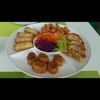 ออเดิฟร้อน