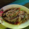 ตำซุปเปอร์ขาไก่