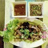 สามกษัตริย์