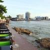 CHARIOT Pub & Restaurant