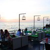 CHARIOT Pub & Restaurant