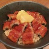 Unagi Don