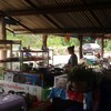 เจ๊ศรี