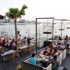 CHARIOT Pub & Restaurant