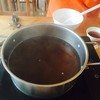 ชาบู ชาบู นางใน ศรีสะเกษ