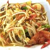 ส้มตำไทย-ปู