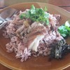 ข้าวขาหมู 30฿