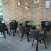 ที่นั่งอีกด้าน