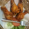 ได่ทอด