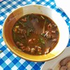 แกงอ่อมเนื้อ อร่อยมาก แนะนำๆ