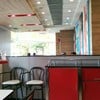 ในร้าน
