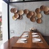 บรรยากาศภายในร้าน