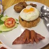 Sister Steak ซิสเตอร์สเต็ก