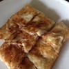 มะตะบะหวาน