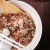 รูปร้าน ก๋วยเตี๋ยวต้นฝนต้มยำโบราณ ขอนแก่น