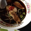 ใหญ่ไก